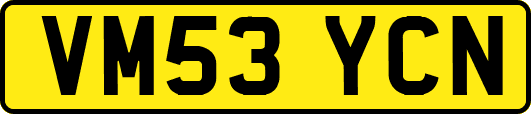 VM53YCN