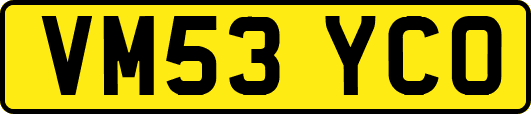 VM53YCO