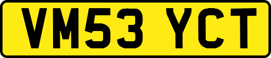VM53YCT