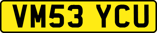 VM53YCU