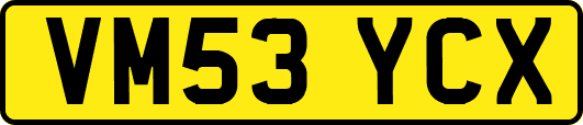 VM53YCX