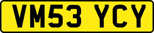 VM53YCY