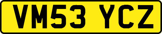 VM53YCZ