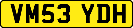 VM53YDH