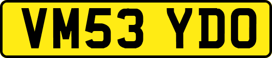 VM53YDO
