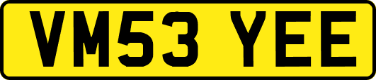 VM53YEE