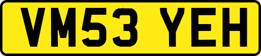 VM53YEH