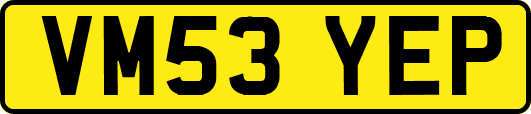 VM53YEP