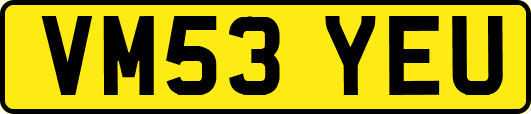 VM53YEU