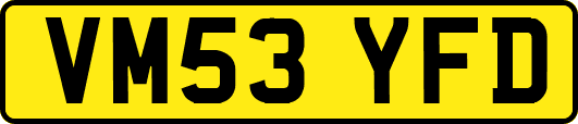VM53YFD