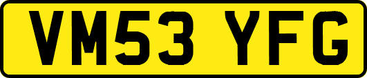 VM53YFG