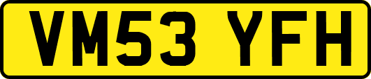 VM53YFH