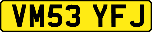 VM53YFJ