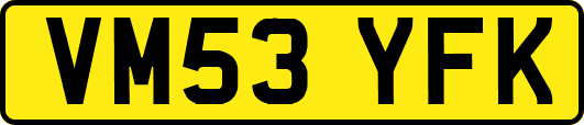 VM53YFK