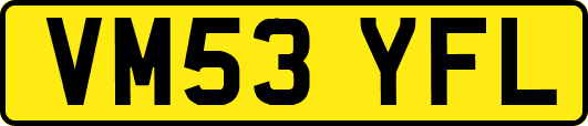VM53YFL