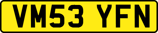 VM53YFN