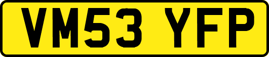 VM53YFP