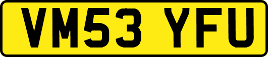 VM53YFU