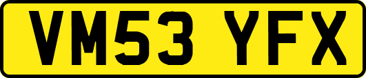 VM53YFX