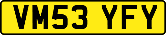 VM53YFY