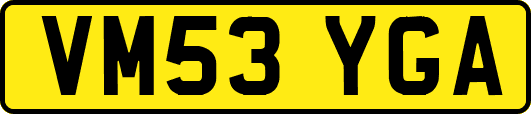 VM53YGA