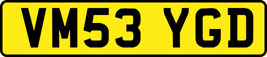 VM53YGD