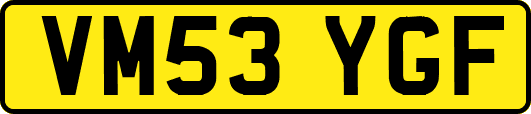VM53YGF