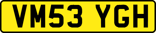 VM53YGH
