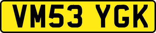 VM53YGK