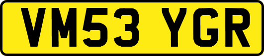 VM53YGR