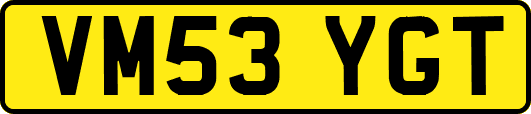 VM53YGT