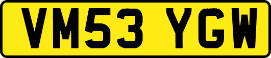 VM53YGW