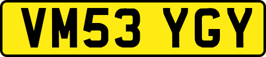 VM53YGY