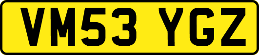 VM53YGZ