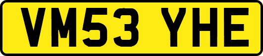 VM53YHE