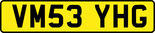 VM53YHG