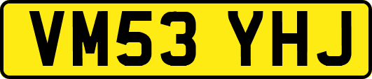 VM53YHJ