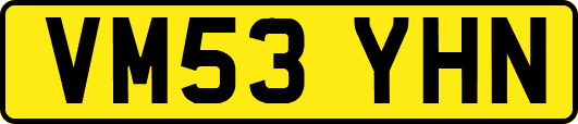 VM53YHN