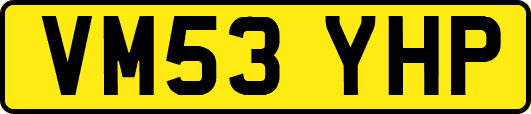 VM53YHP
