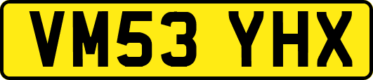 VM53YHX