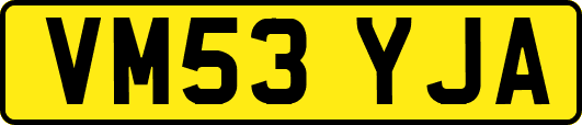 VM53YJA