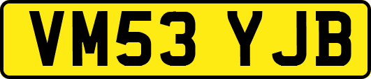 VM53YJB