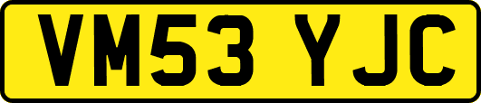 VM53YJC