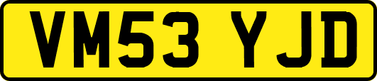 VM53YJD