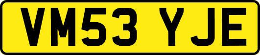 VM53YJE