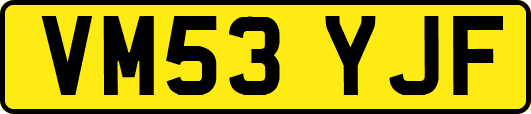 VM53YJF