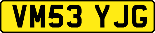 VM53YJG