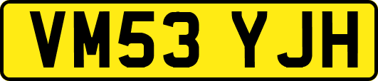 VM53YJH