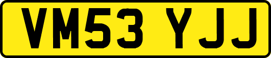VM53YJJ