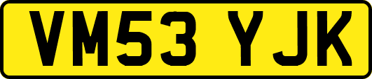 VM53YJK